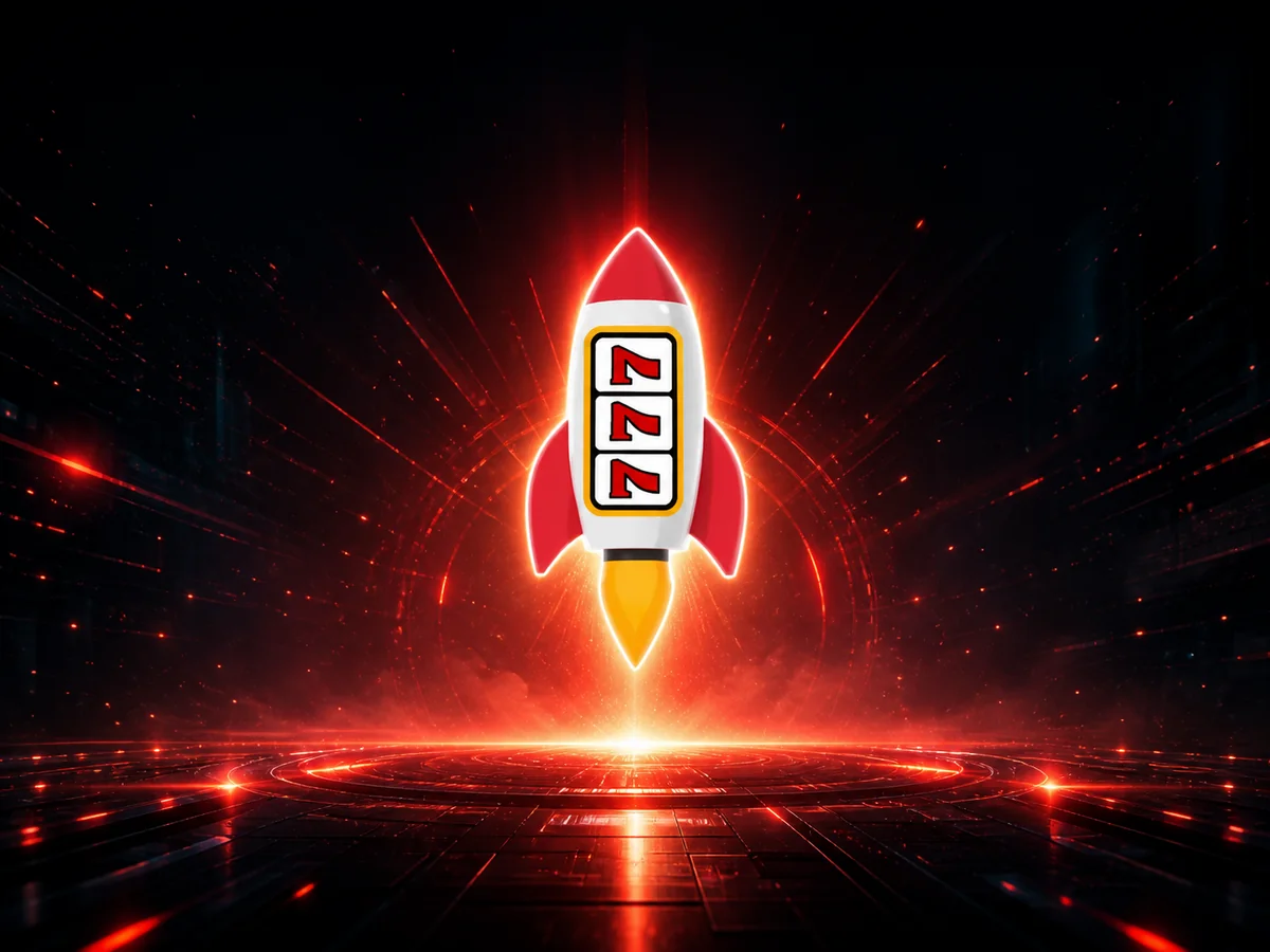Boost Hot Sessionverlauf mit Flat-Betting-Sequenz über mehrere Runden bei konstantem Einsatz